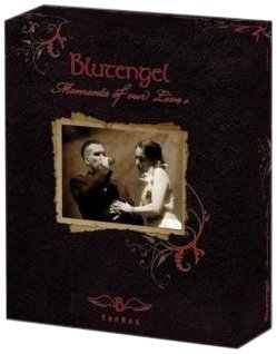 album blutengel