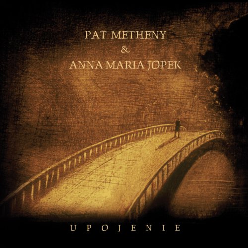 album pat metheny