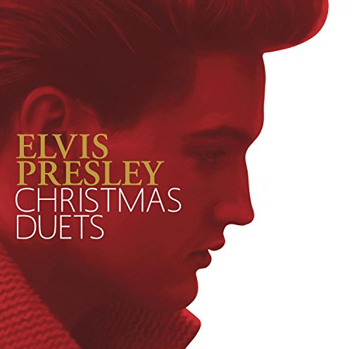 album elvis presley