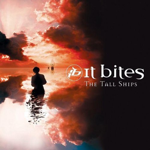 album it bites