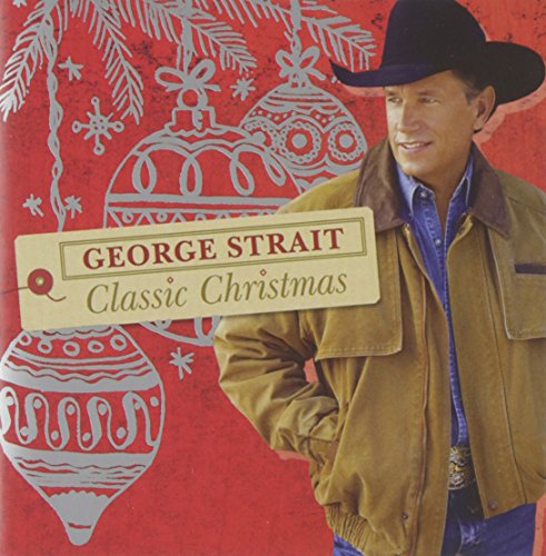 album george strait