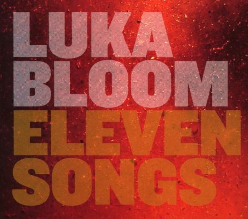 album luka bloom