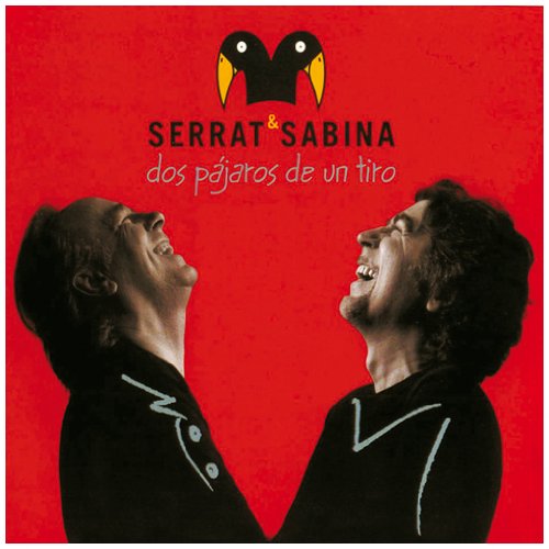 album joaqun sabina