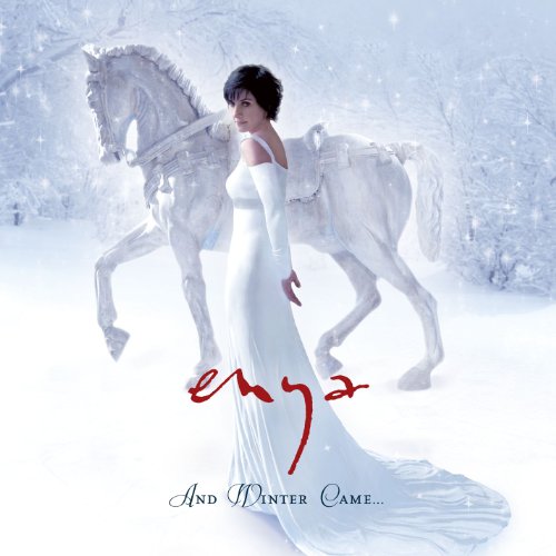 album enya