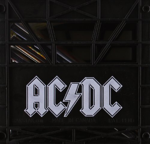 album acdc