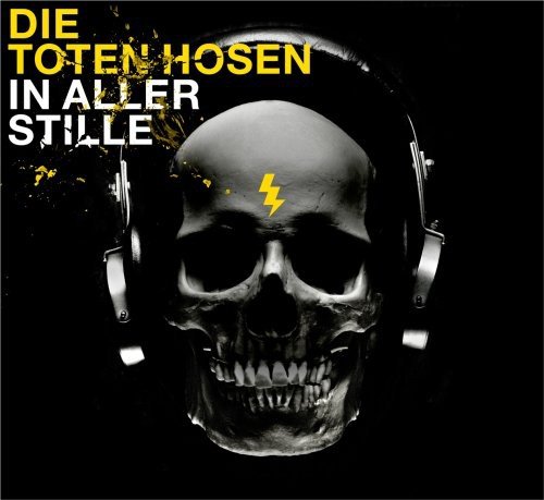 album die toten hosen