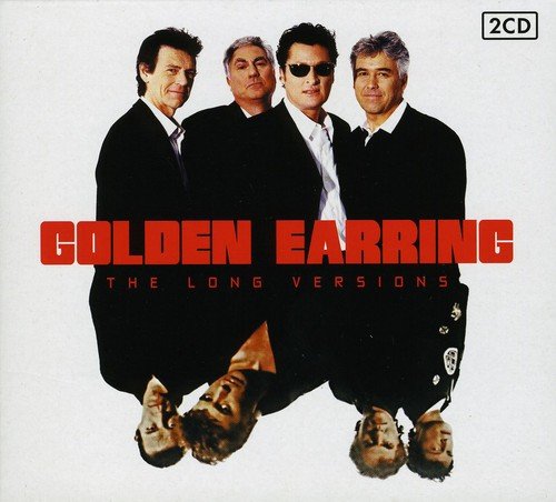 album golden earring