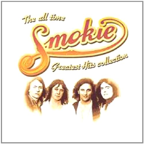 album smokie