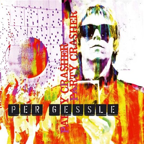 album per gessle