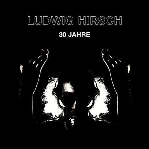 album ludwig hirsch