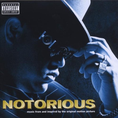 album the notorious big