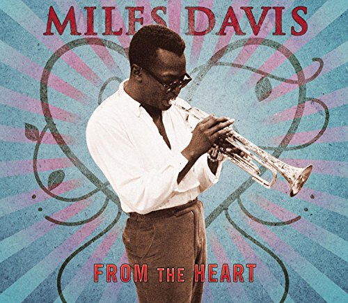 album miles davis