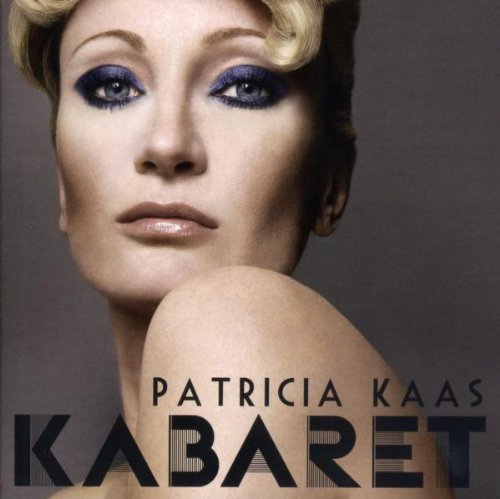 album patricia kaas