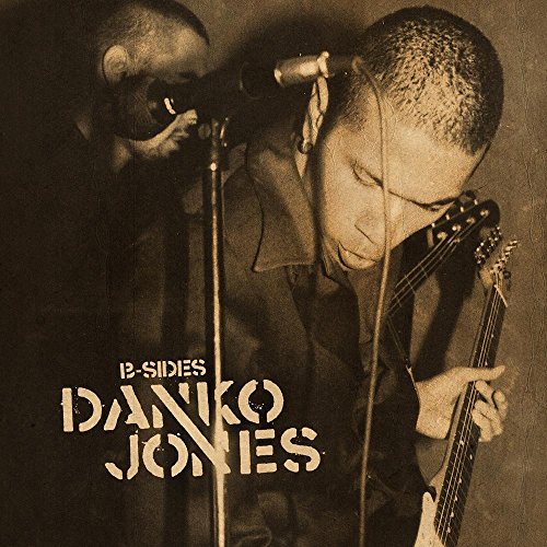 album danko jones