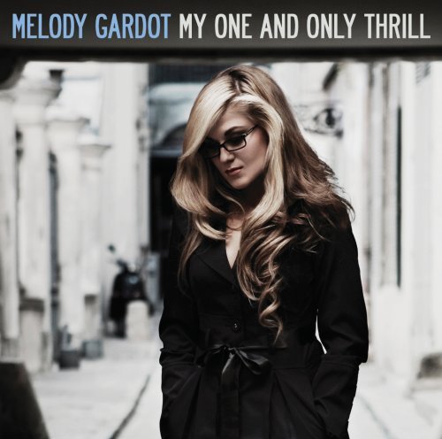 album melody gardot