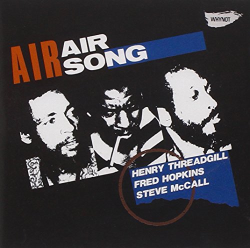 album air