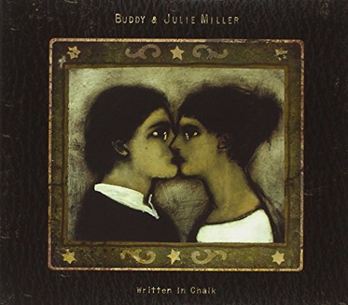 album buddy and julie miller