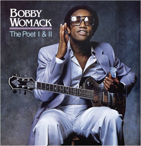 album bobby womack