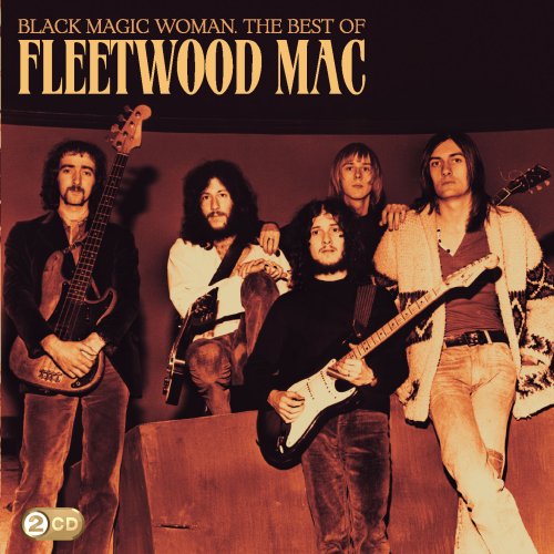 album fleetwood mac