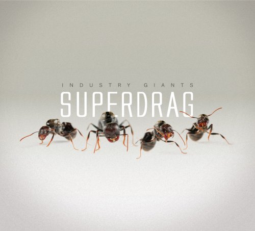 album superdrag