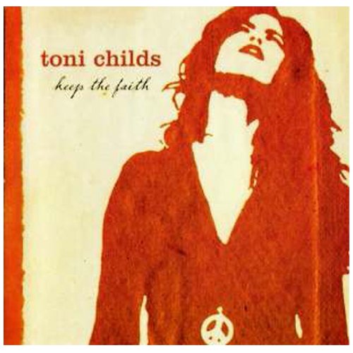 album toni childs