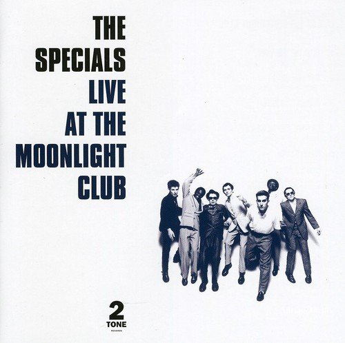 album the specials