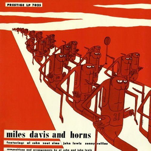 album miles davis