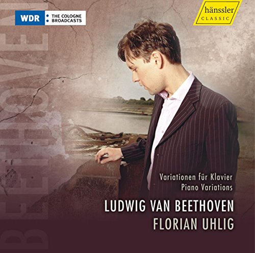 album ludwig van beethoven