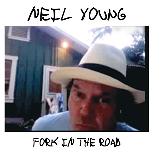 album neil young