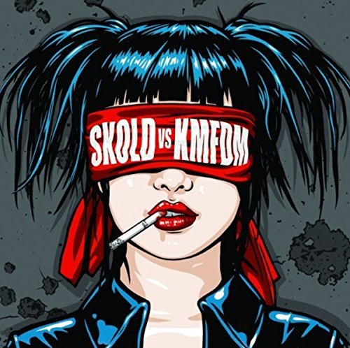 album kmfdm