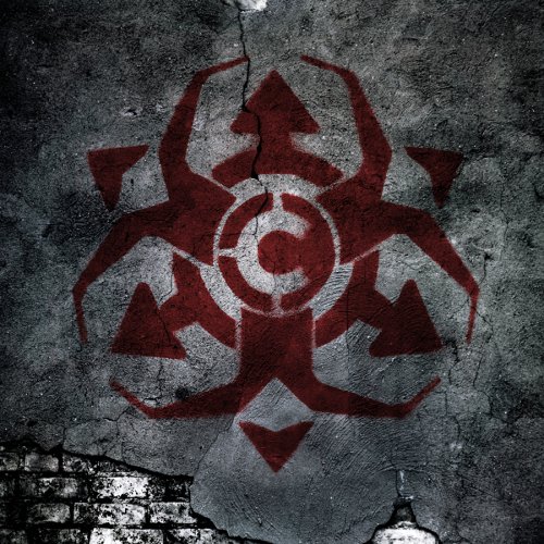 album chimaira