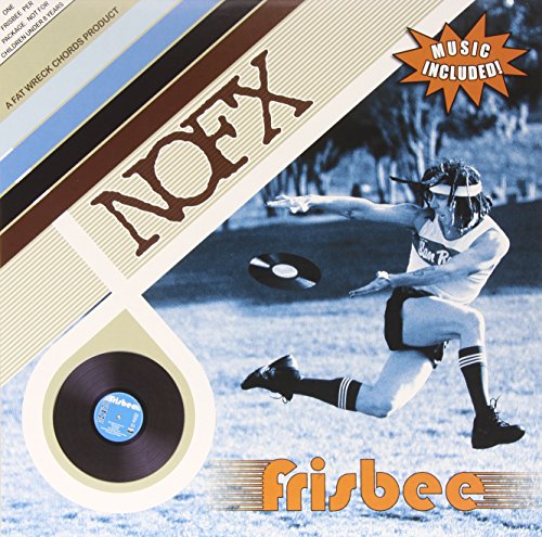 album nofx