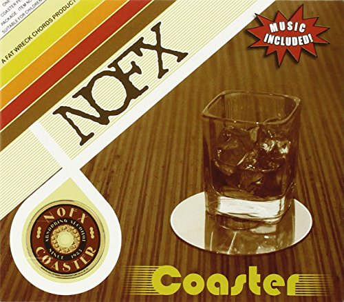 album nofx