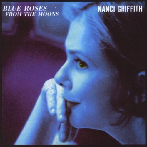 album nanci griffith