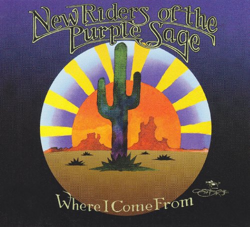 album new riders of the purple sage