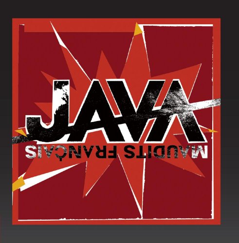 album java