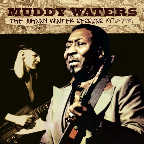 album muddy waters