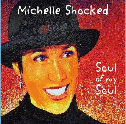 album michelle shocked