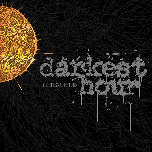 album darkest hour