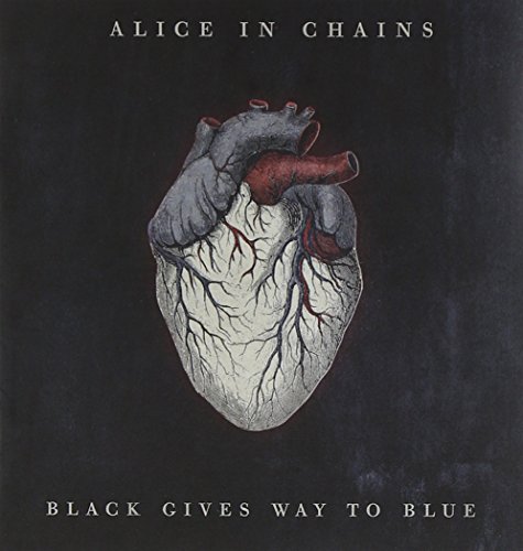 album alice in chains