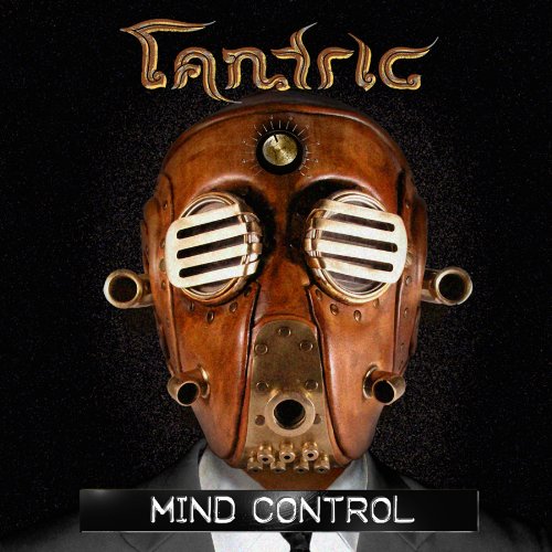 album tantric