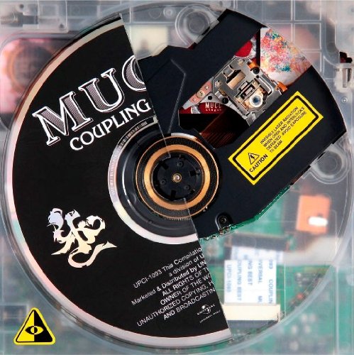 album mucc