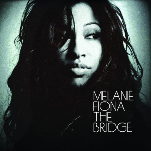 album melanie fiona