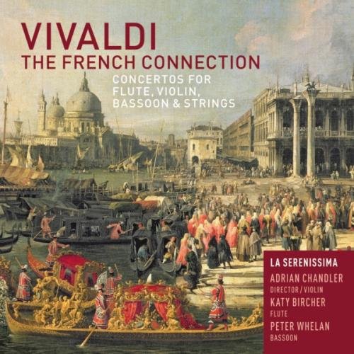 album antonio vivaldi