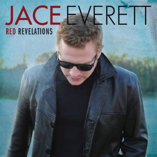 album jace everett