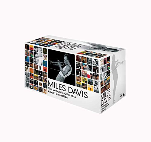 album miles davis