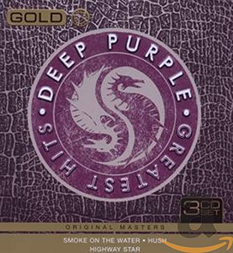 album deep purple