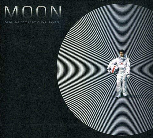 album clint mansell