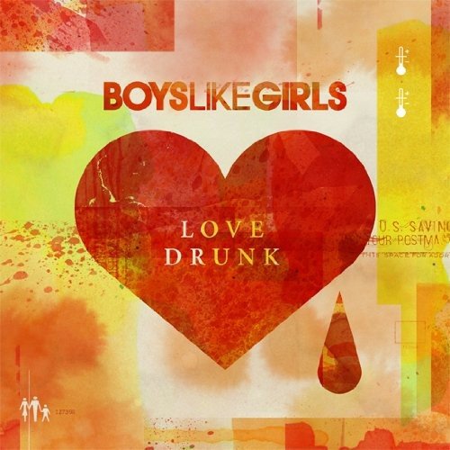 album boys like girls