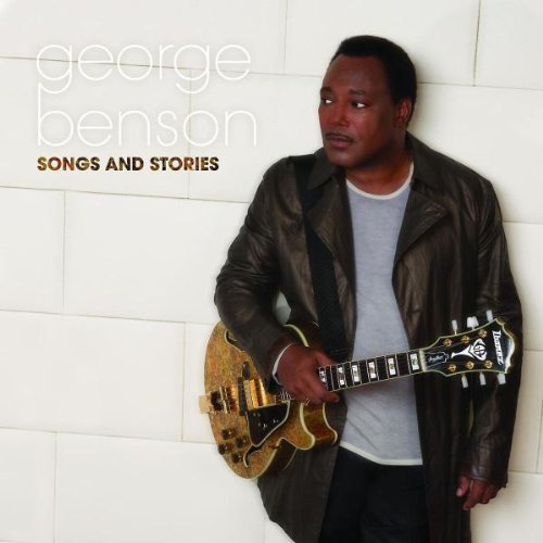 album george benson